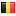 2ds.be server is located in Belgium